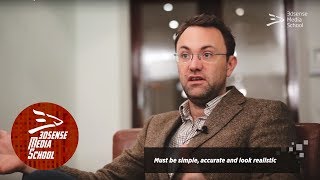 How to Prepare an Impressive VFX Demo Reel (Part 2)