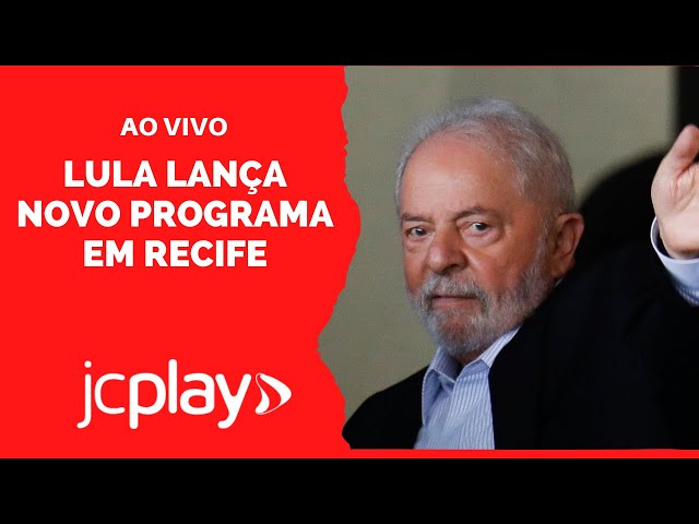 Lula: Farmácia Popular foi ironizado, mas volta com mais força