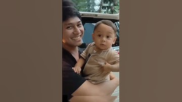 ABANG L YANG MAKIN GEMES MASYAALLAH#leslar #rizkybillar #lestikejora #leslarentertainment