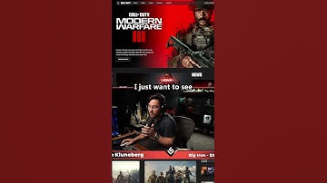 No wonder gaming companies use microtransactions.. #Gaming