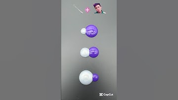 Guess the Mixing Colors | Squid Game 2 🍴#gaming #colormixing #squidgame2 #satisfying