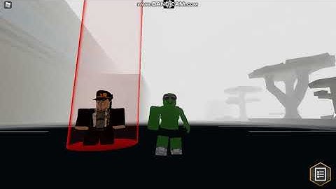 HOW TO LEVEL UP FAST IN YBA | Your Bizarre Adventure