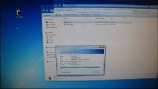 Unitek USB 3.0 to SATA2 Powered Adapter Performance with Vertex 2 SSD Update Linus Tech Tips