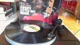 Rosetta Hightower-Ain't No Mountain High Enough