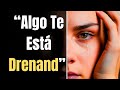 Por Qué Tu Mente Está Tan Cansada (Y Cómo Sanarla)