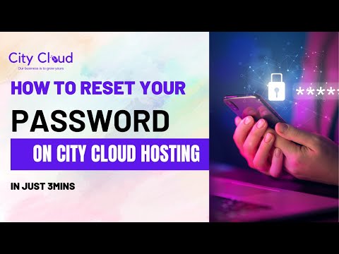 How to Reset
