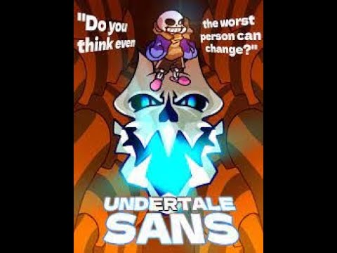 Combo sans (75Damage)
