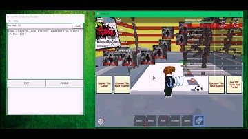 [ROBLOX] Broccoli-Revamped exploiting #4