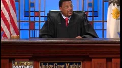 Clip of the Week - October 24, 2011