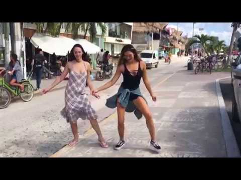 Stumblin' In - Chris Norman \u0026 Suzi Quatro | Wedding Dance Choreography - First Dance