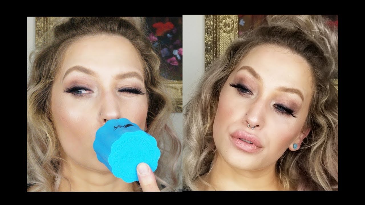 candylipz lip plumper model c Set 3: Genuine Set (S to M) resulting in irresistibly fuller lips without the need for painful injections or expensive surgery SET 3: Genuine CandyLipz Lip