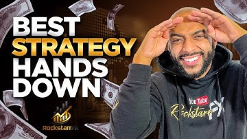 LIVE TRADING Nadex 5 Minute Binary- SCALPING GBP/JPY