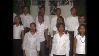 Apal Hiakam-Pandresena