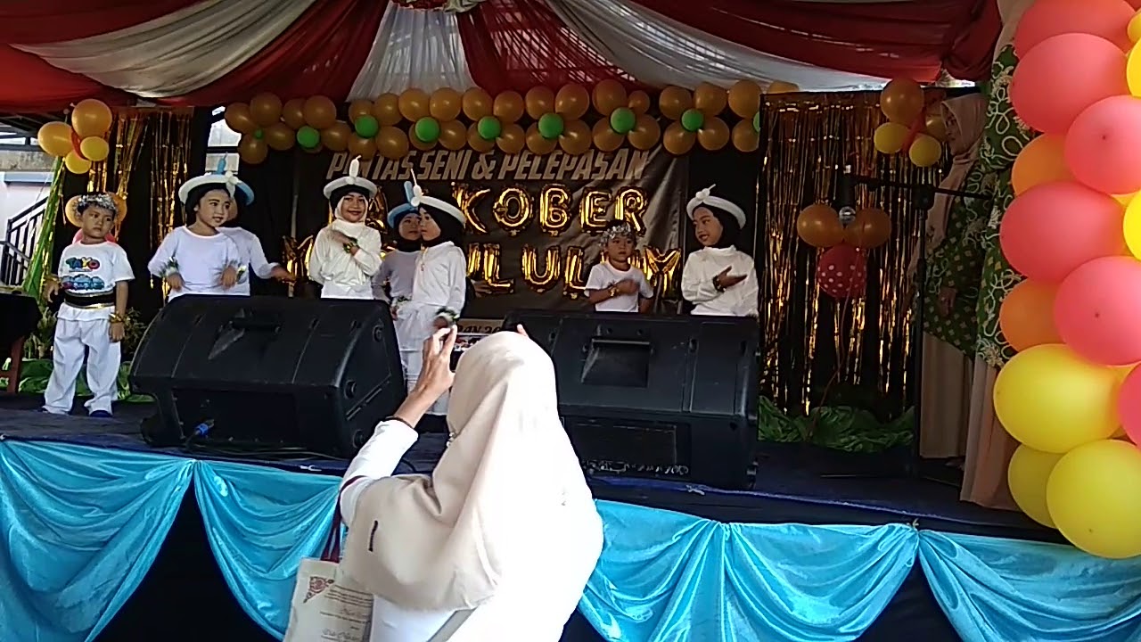 4 Juli 2019 - YouTube