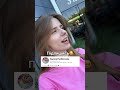 День 1. Як надаєте, впораюсь? #shortsvideo #shorts