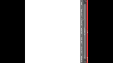 Best Non-Jailbroken IOS Screen Recorder!! Tutorial