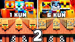 Grox Uzbek Tilida Jitellar Vs Fnaf 2