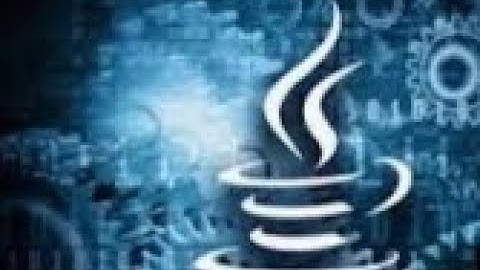 Introducción a la Programación Orientada a Objetos (POO)