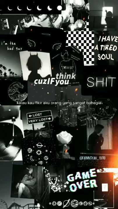 Story wa Sad :') || Keren Terbaru 2021 ||Aesthetic