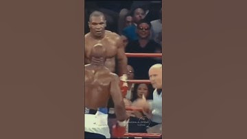 Thumbnail of One of the most talked-about boxing matches in history returns… but with an ending you won’t expect!