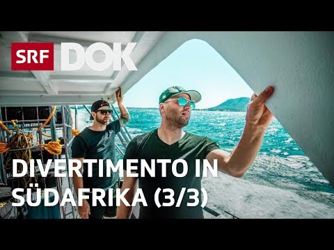 Video: 5 Herausforderungen Des Englischunterrichts In Südafrika