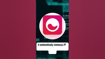 Organize Your Thoughts with AI