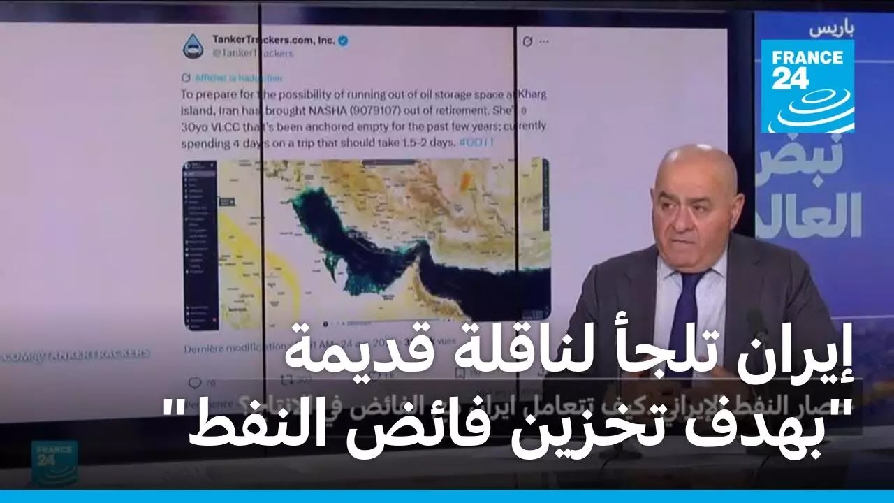 ���� ����� ���� ��� ����� ������ ����� -���� ����� ���� �����-
 - نشر قبل 7 دقيقة