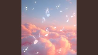 Ogrzewasz Moją Zimę