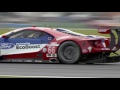 Forward Defence – Porsche North America Team's Quest To Retain The IMSA Title | M1TG