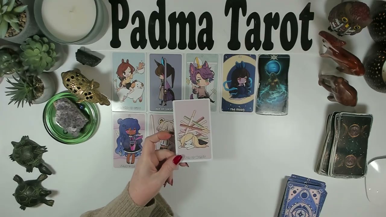 КОЗЕРОГ♑️ЭТО ПОЗИТИВНЫЙ ВЫЗОВ, НЕОБХОДИМЫЙ ДЛЯ ВАШЕГО РОСТА! 2-8 МАРТА Еженедельный Таро