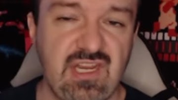 DSP believes he doesn
