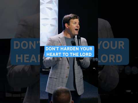 God Never Stopped Speaking