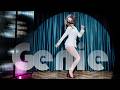 260606 | Genie | 소녀시대 | 소원을 말해봐 #dancecover
