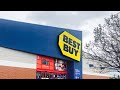 Vamonos a BEST BUY!😉. Habra buenas ofertas?🤔 acompáñame a ver😊