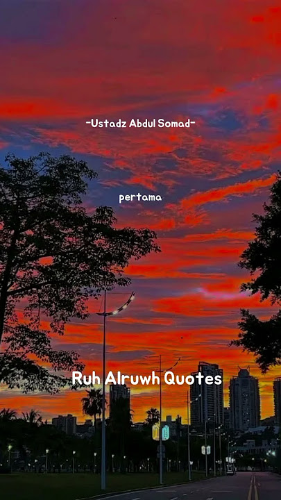 Semua Do'a dikabulkan oleh Allah SWT#shorts #sholawat #Ruhalruwhquotes SUBSCRIBE LUPA JANGAN