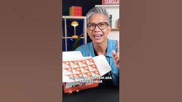 UNBOXING AND ASSEMBLY 12 BLOKEES WHEELS TRANSFORMERS C01!!