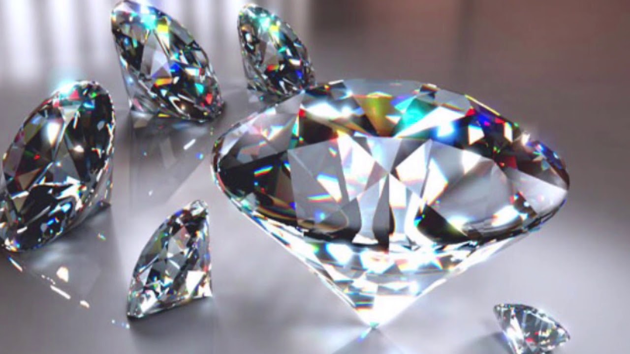 اغنية طبل تاج حميَّر