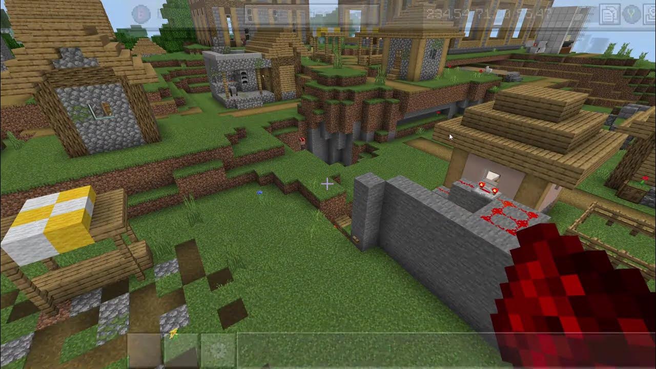 How To Kill Specific Entities In Minecraft how to kill certain entity with commands in minecraft bedrock 1.20.30
