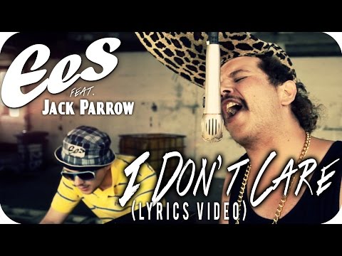 EES FEAT. JACK