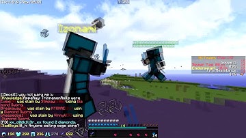 HCteams Map 14 (16)Sentinel vs (20)Rogue RAIDABLE!!!!!!!!!!
