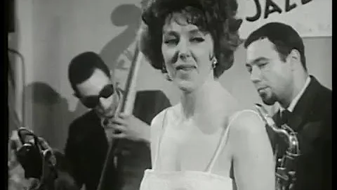 Vicki Reardon - Gypsy In My Soul