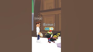 Day 13 Advent calendar 2023 in Adopt me #shorts  #adoptme #adoptmeadventcalendar #adoptmeadvent