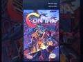 Contra Force (NES) Full Walkthrough - Iron | No Commentary Retro Gameplay