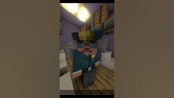 Kiedy jedziesz bez biletu : #minecraft #gaming #memes #mc #minecraft