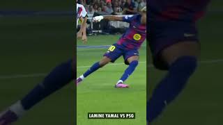 best football skills #football #soccer #bestplayer #skills
