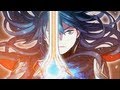 Fire Emblem: Awakening - DLC Map: The Future Past 3 (Hard-Classic Mode)