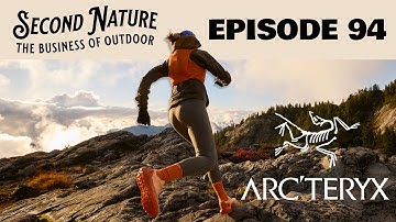 A Closer Look At Arc