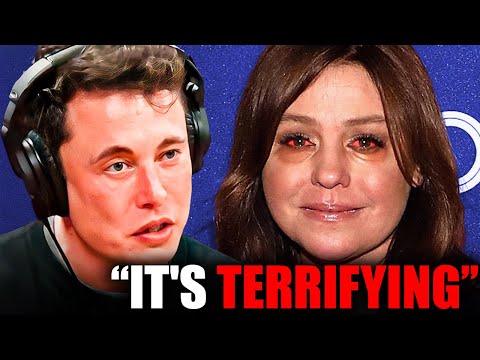 Elon Musk: The Tragedy Of Rachael Ray Is So Sad