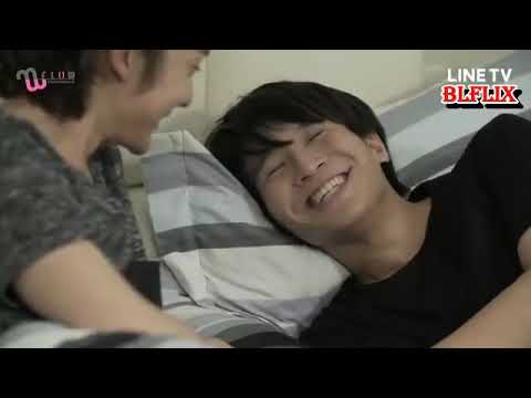 WITH LOVE EP 14 / WITH LOVE CAP 14 SUB ESPAÑOL/ CON AMOR LA SERIE 14