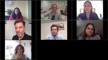 Deal with Unstructured data